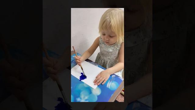 ❄Наступают холода - утепляемся! Изо:"Шапочка"