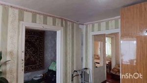 с. Верхние Лубянки, Волоконовский район