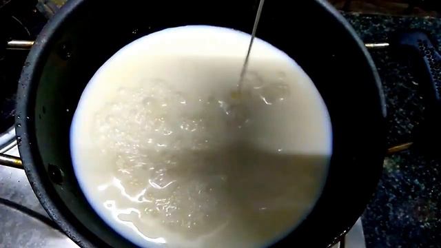 6 மதம மதல 1 வயத கழநதககன உணவ படடயல  6 M to 1 Year Baby Food Recipes Baby Foods