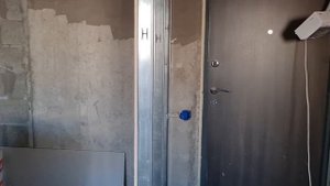 Как развести электрику по квартире.