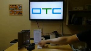 WiFi точки Ubiquiti Rocket m2 и Ubiquiti Rocket m5. Обзор-презентация.