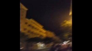 ТОП 5   АНОМАЛЬНЫХ ЯВЛЕНИЙ СНЯТЫХ НА КАМЕРУ