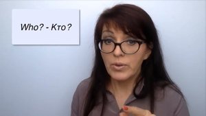 Lesson 3. Настоящее английское произношение. Учим звуки [a:], [u:],  и слова с этими звуками.