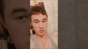 Перезагрузка мозга, сознания, работа с энергией