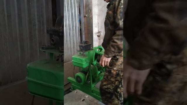 Трубогиб электрический для круглой и профильной трубы смотреть онлайн