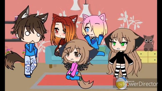 24 часа в теле ребёнка 4 часть смотреть онлайн