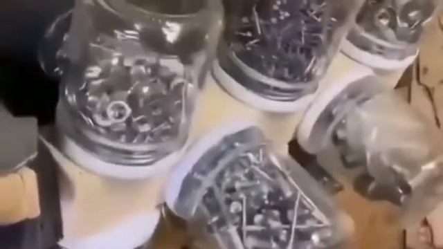 Дачные хитрости поделки и самоделки для сада и огорода которые сделают дачную жизнь проще