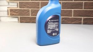 Масло трансмиссионное на Любой Автомобиль