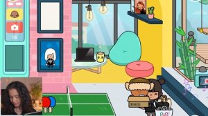ГДЕ НАЙТИ ЭСТЕТИЧНЫЕ ВЕЩИ в ТОКА БОКА ?? Toca Life World