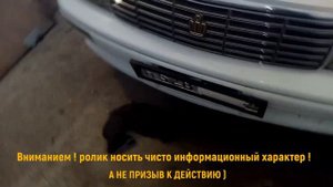 КАК ИЗБЕЖАТЬ ШТРАФОВ С КАМЕР ! #ШТРАФЫ