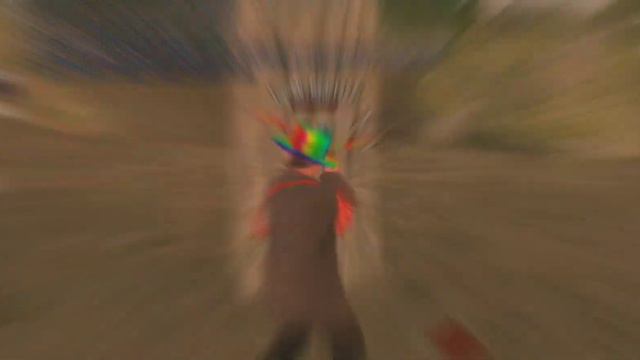 КАК СТРЕЛЯТЬ? ГРАНД МОБАЙЛ GRAND MOBILE смотреть онлайн