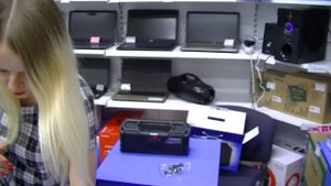 Колонка Sven PS-410