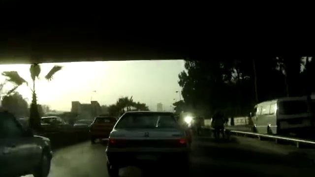 090128-3578-F31fd.AVI смотреть онлайн