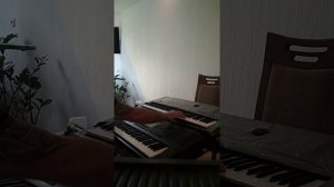 Мама я попал в беду - Владимир Кузьмин (мой Голод)