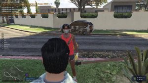 ВСТУПИЛ В АРМЯНСКУЮ МАФИЮ НА ГТА 5 РП | GTA 5 RP (Rainbow)