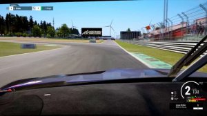 ТРЕК ГАЙД на ZOLDER (1:27:712) + Setup! ACC • Assetto corsa competizione