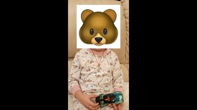 Стих на 23 февраля (2020)