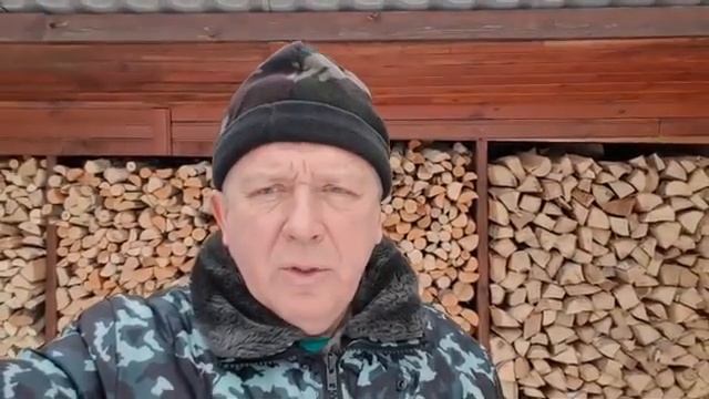 РПЦ МП перевела счета в Банк Ватикана смотреть онлайн