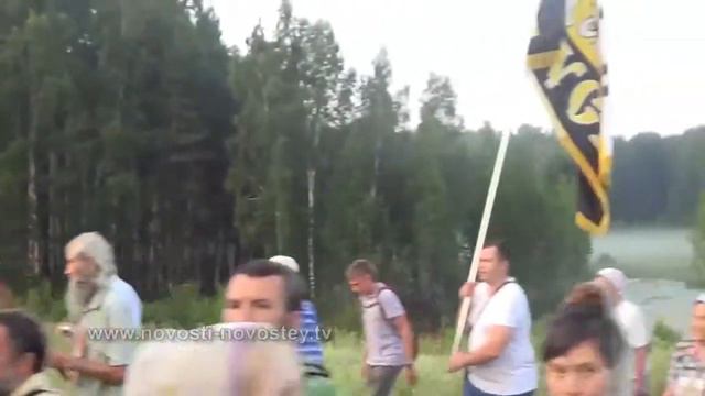 Это русские идут смотреть онлайн