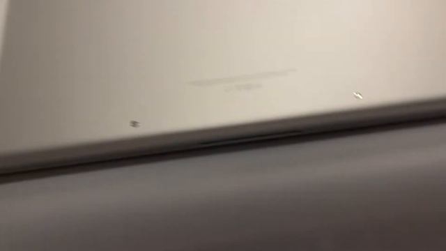 16" MacBook Pro silver (base model) unboxing in depth смотреть онлайн