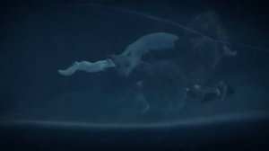 ИГРЫ НА ДВОИХ НА ОДНОМ КОМПЬЮТЕРЕ| ТОП ИГР НА ДВОИХ НА ОДНОМ ПК | Игры для пк по split screen