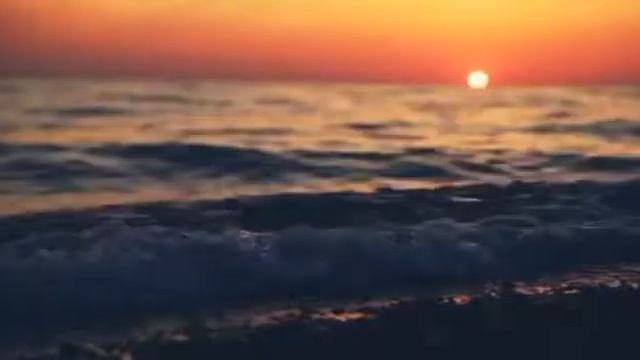 Авторские стихи - Екатерина Ветер смотреть онлайн