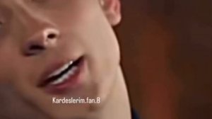 Трек - Борон бзан ! Мс шона orzuj0nvines 🖤🫂