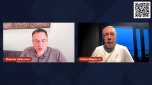 Зачем Эрдоган отпустил Азовцев? Истинная причина! М. Шевченко и Л. Пирвели.