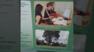 Дивногорский техникум