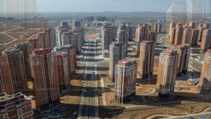 Интересные факты о Китае!