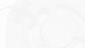 Thinkpad T490S Cooling Fan EG50040S1-CG50-S9A  5V 2.5W   6-wire