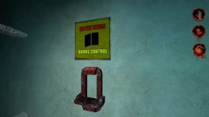 Postal 2 Complete - Happy Night - Секрет в сумасшедшем доме