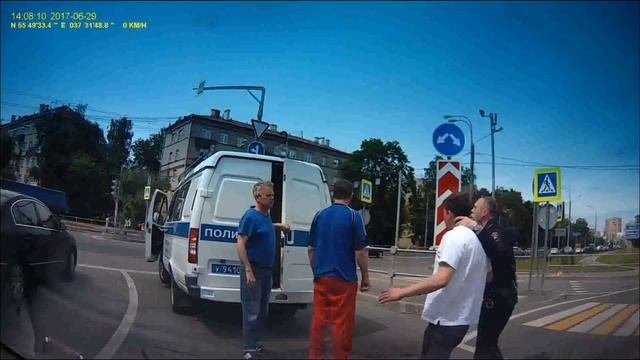 Джентельмены Неудачи