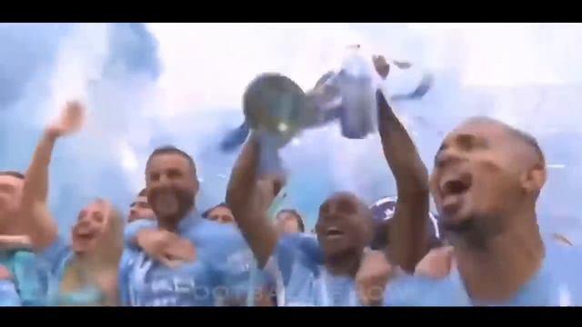 Napoli vs Barcelona 1-4 - All Goals and Highlights - 2024 🔥 YAMAL смотреть онлайн