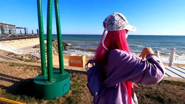 Топ КОРОЧЕ ГОВОРЯ про школьниц смотреть онлайн