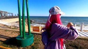 Топ КОРОЧЕ ГОВОРЯ про школьниц