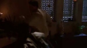 Mortal Kombat Conquest Такеда vs Кунг Лао