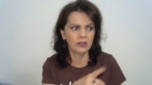 С каким мужчиной женщины сразу готовы отправиться в постель