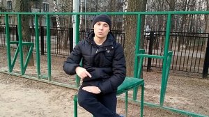 Как натренировать дыхалку для... | Подготовка к полумарафону #7 ФизВос рулит