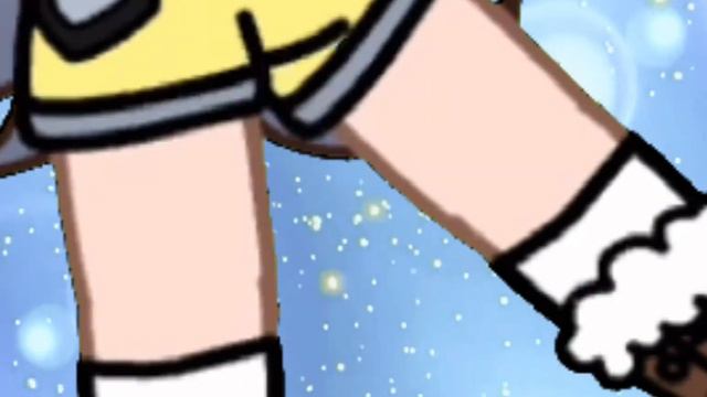 Skyler - Sky Magic Winx Transformation смотреть онлайн