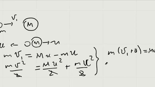 в3с2 смотреть онлайн