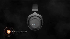 Beyerdynamic Custom Game