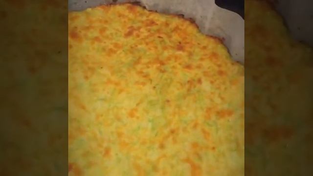 КЕТО пицца без муки. #кето #кетопицца #кеторецепты#кетодиета