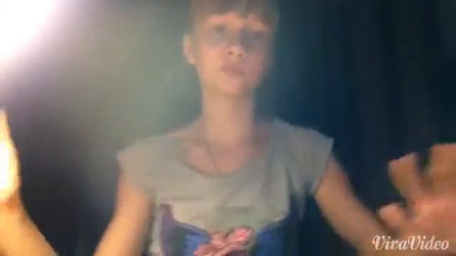 BLOG : Болтушки с Линой( Новый друг ) смотреть онлайн