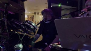 Так вот какая ты! (Вячеслав Добрынин). Юрий Соколов