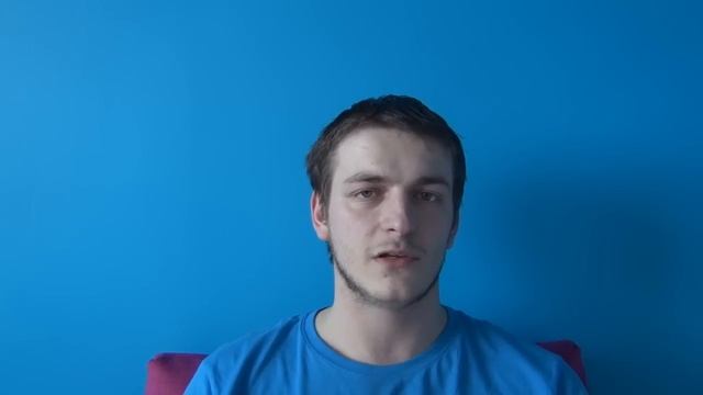 Как собирать мебель - самостоятельная сборка мебели для дома и офиса смотреть онлайн