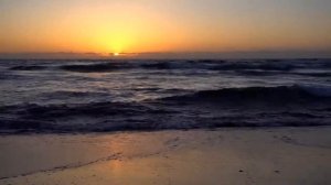 Утомлённое солнце, море, танго  и гавайская гитара