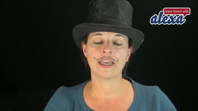 How to count from 10 to 100 in French - Learn French With Alexa смотреть онлайн