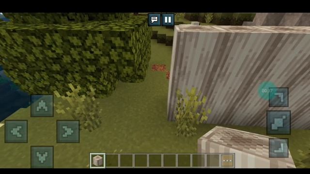 Minecraft VS Master Box Craft 2022 смотреть онлайн