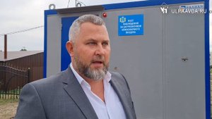 Метеопост в Новом городе проследит за загрязнением воздуха